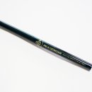 박스에잇 이미지