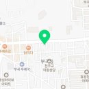 예일신경외과의원 이미지