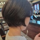 씨유화곡더숨점 | 내 머리가 다시 살아 숨 쉬게 된 마법 같은 경험, 화곡역미용실 탐방기