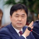 금산중앙의원 이미지