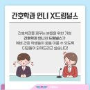 널스언니