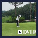 [DVLP GOLF] 2025 KLPGA 제 13회 &lt;E1 채리티 오픈&gt; 팀 DVLP 백송 선수의 대회 참여 후기!