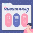 에이앤피컨설턴트 티스토리