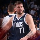 Luka Doncic All 6 Fouls vs Mavericks in 2024 Finals G3 이미지