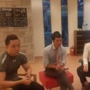 휘트니스 에프엠 이미지