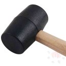 한신철물공구