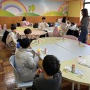 늘봄초등학교 이미지