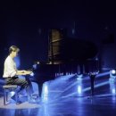 송&#39;S 갤러리 외전 (피아노 연주 직캠 편) 이미지