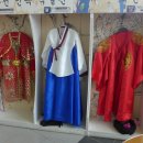 화천박물관 이미지