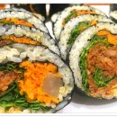 명인의집 이미지