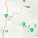 현서문화체육관 이미지