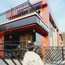 부촌농장 이미지