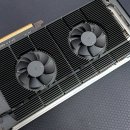 아이템PC 이미지