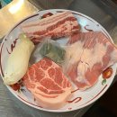 강남역 고기집｜여자친구가 또 가자고 한 교대이층집 강남역점에서 고기 제대로 즐기기