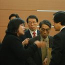 대천문화원 이미지