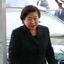 엠캐피탈 이미지