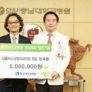 더플러스외과의원 이미지