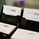 무브헤어(MOVE hair) 이미지
