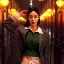 와이티디자인 이미지