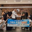 강서성모의원 네이버블로그