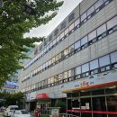 인천우체국 이미지