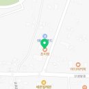 애니카랜드신북점 이미지