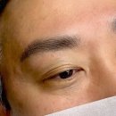 착한눈썹