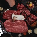 육본한우 이미지