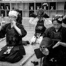 창무검도관 이미지