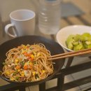 개버드 스쿨 | 2024년 7월의 호주 멋쟁이 2