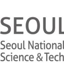 서울산업대학교 이미지