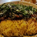 영등포 숙성회 맛집/ 영등포역맛집/ 이자카야 맛집 내돈내산 후기/ [다온]