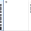 동원프리텔 이미지