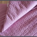 드라이데이세탁전문점 이미지