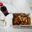 치킨신드롬 네이버블로그