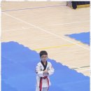 아이사랑 일무관 이미지