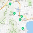 산월경로당 이미지