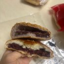 동대구역 단팥빵 맛집을 찾는다면? 대구근대골목단팥빵 동대구역사점 후기