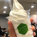 신길목장 네이버블로그