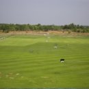 300yd 이미지
