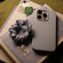 (주)인터세이브 | ep46. 유잼도시 구경하세요오오오 | 1107-1114