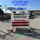 태인고등학교 이미지