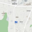 호남철물 - 해남군 중앙2로 95 | 호남철물