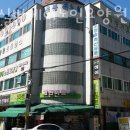 흥봉빌딩 | 남양주요양원 서울실버케어노인요양원 영업시간