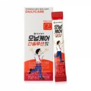 모닝소프트 이미지