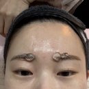괴정동피부관리 제이라인 대전피부샵 성형경락 리얼후기 레츠고