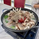 자연체험학습장 화장실 이미지