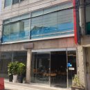 뜨집 | [광주 맛집_동구] 조대후문 배고픈 청춘 모여라 &#34;뜨=집(뜨는집)&#34; :: 솔직 후기