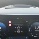 티스테이션 옥동점 이미지