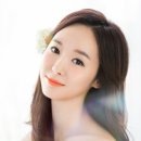 더제이에이헤어 이미지